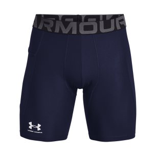 kompresní kraťasy Under Armour HG Shorts