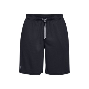 pánské kraťasy Under Armour Tech Mesh Short