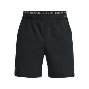 pánské kraťasy Under Armour Vanish Woven 6in Shorts