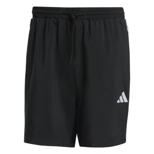 pánské kraťasy Adidas Chelsea B