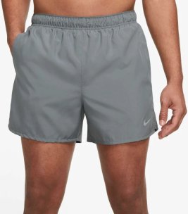 pánské kraťasy Nike DriFit Challenger
