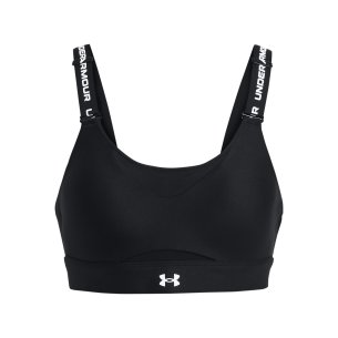 podprsenka Under Armour Infinity High 2.0