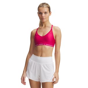 dámská podprsenka Under Armour UA Crossback Low Bra