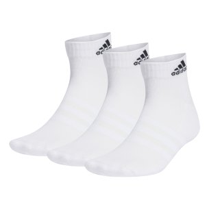 ponožky Adidas C Spw Ank 3Pack
