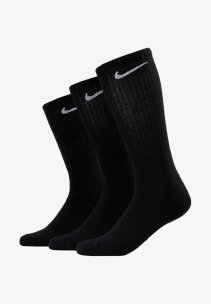 ponožky Nike Everyday Cush 3Pack