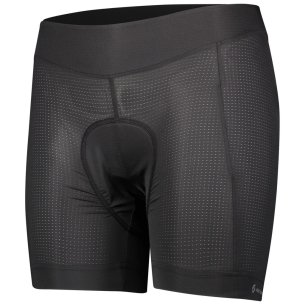 spodní cyklistické kraťasy dámské Scott Trail Underwear +