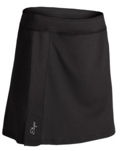 dámské kalhoty na kolo Etape Lady 3/4