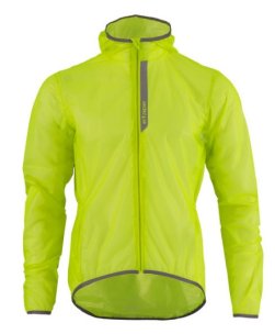 plášťenka Etape Vento