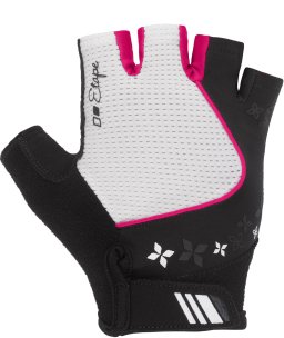 rukavice dámské Etape Ambra