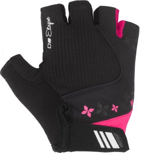 rukavice dámské Etape Ambra