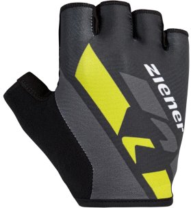 rukavice na kolo Ziener Crisander