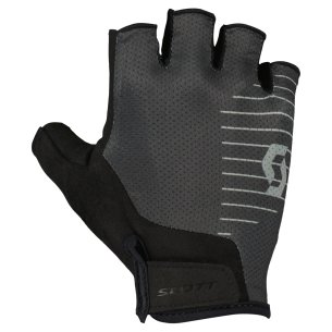 rukavice na kolo Scott Aspect Gel SF