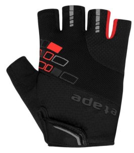 rukavice na kolo Etape Winner
