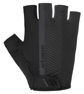 rukavice na kolo Etape Speed 2.0