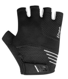 rukavice na kolo Etape Betty 2.0