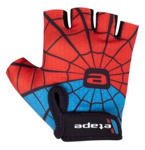 dětské rukavice na kolo Etape Tiny