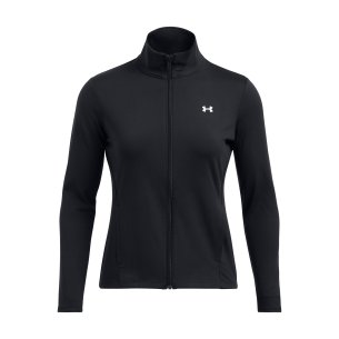 dámská mikina Under Armour Motion Jacket Emea
