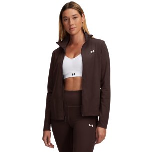dámská mikina Under Armour Motion Jacket Emea