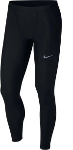 kalhoty NIKE Runn Mibility