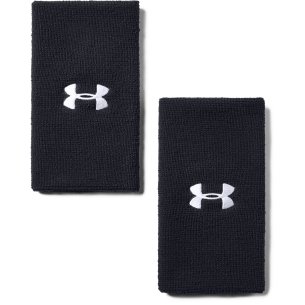 potítka Under Armour 6