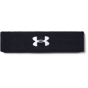 čelenka Under Armour Performance