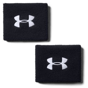 potítko Under Armour Performance