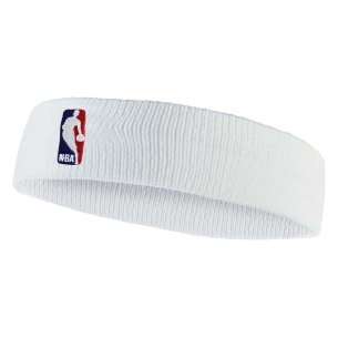 čelenka Nike NBA Headband