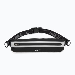 ledvinka na běh Nike Slim Waistpack 4.0