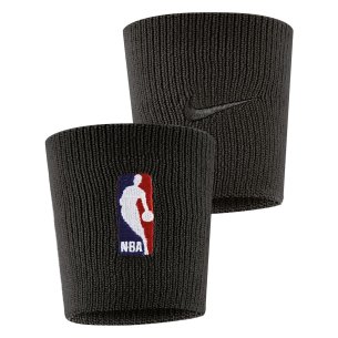 potítka Nike NBA Wristbands