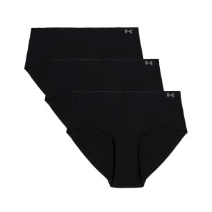 dámské kalhotky Under Armour Pure Stretch NS HIP