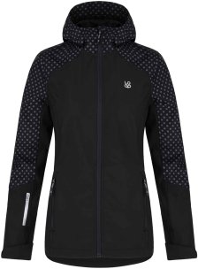 Dámská bunda Loap Lambada SFW2303