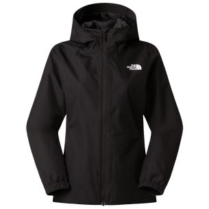 dámská bunda The North Face Quest Mono W Jacket