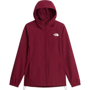 dámská bunda The North Face Quest Mono W Jacket