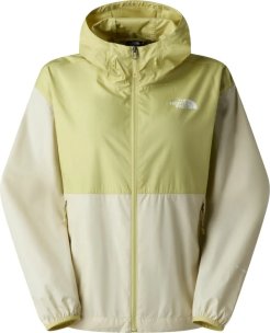 dámská bunda The North Face Odles Windjacket