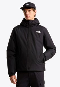 pánská bunda The North Face Quest Mono Jacket
