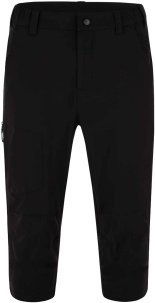 kalhoty pán. Loap Uzunal 3/4