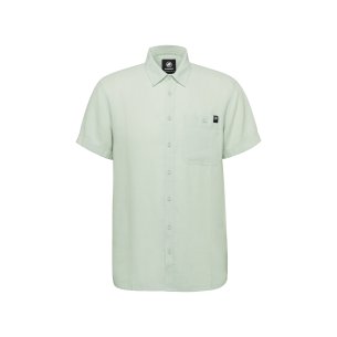 košile Mammut Alvra Summer