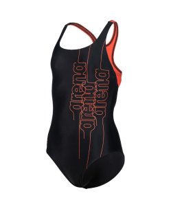 dívčí plavky Arena Swim Pro