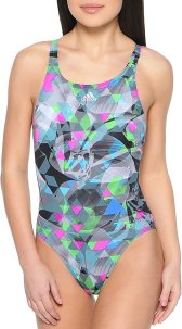 dámské plavky Adidas XTR