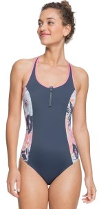 dámské plavky Roxy Fit Econyl