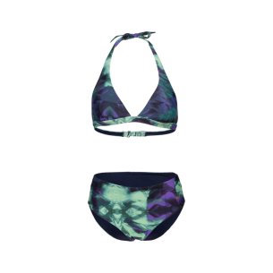 dámské plavky Arena Haltemeck