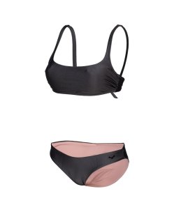 dámské plavky Arena Shila Bralette