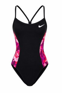 dámské plavky Nike Hydrastong