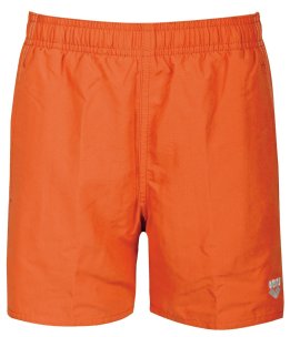 chlapecké šortky Arena Jr. boxer