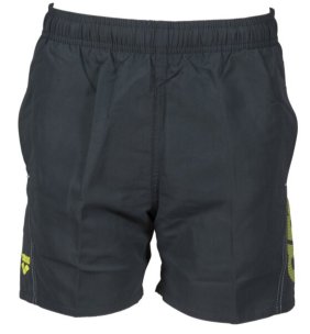chlapecké šortky Arena Fundamentals JR