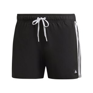 šortky pánské Adidas 3S Clx Sh Vsl