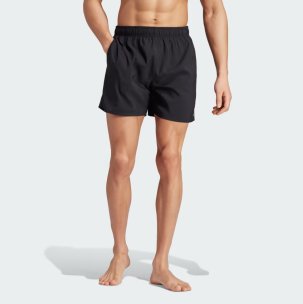 šortky pánské Adidas Sld Clx Sho Sl
