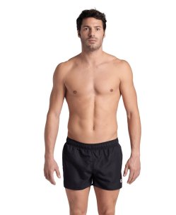 pánské šortky Arena Fundamentals X-short