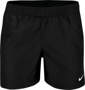 pánské šortky Nike 5 Volley Short