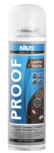 impregnace Salto Leather Proof 250ml